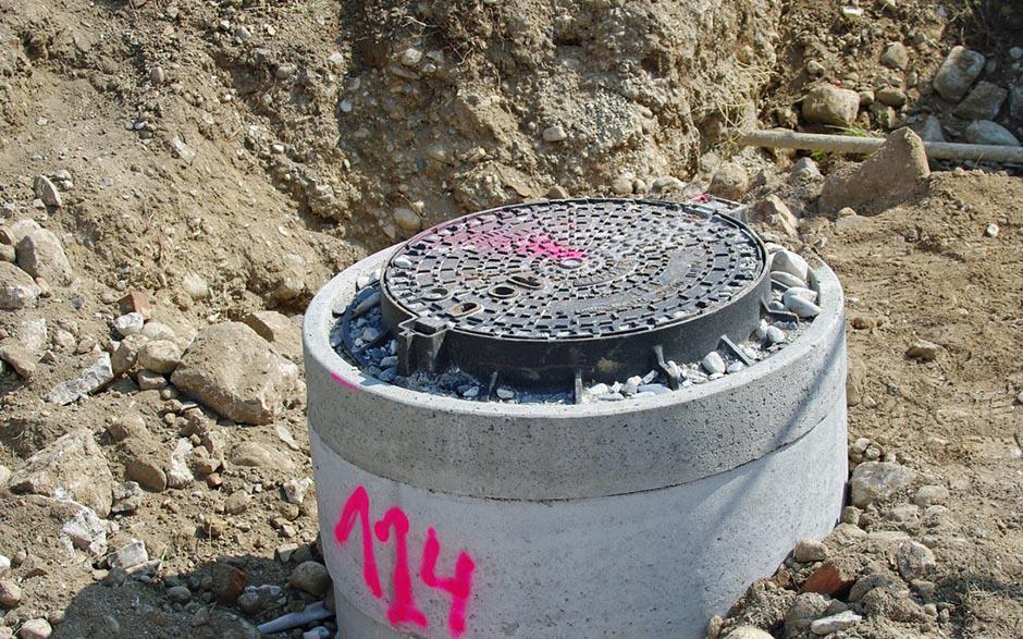 comment déboucher une canalisation Charenton-le-Pont